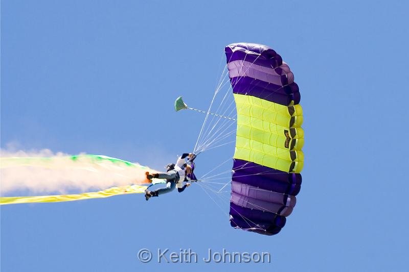 Parachute 1.jpg